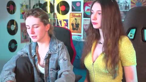 Ray online show from January 2025 03:06:01 PM