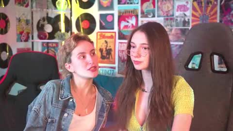 Ray online show from January 2025 06:06:02 PM