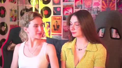 Ray online show from January 2025 12:12:01 AM