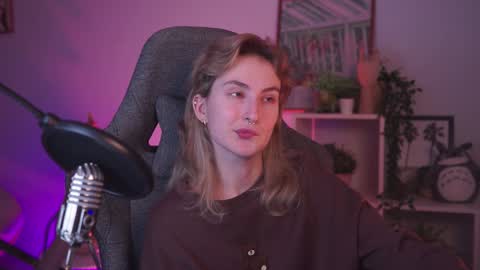 Ray online show from January 2025 08:47:02 AM