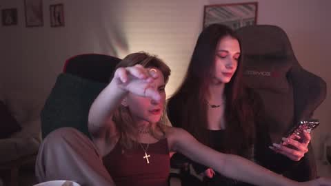 Ray online show from January 2025 12:09:02 PM