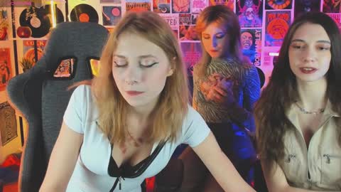 Ray online show from January 2025 02:59:01 PM