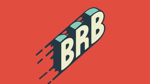 Ray online show from January 2025 12:26:02 AM