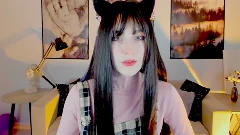 Ray online show from January 2025 03:25:01 PM