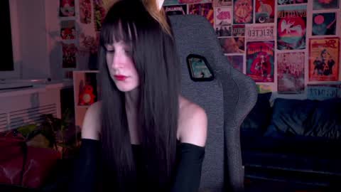 Ray online show from February 2025 03:07:01 PM