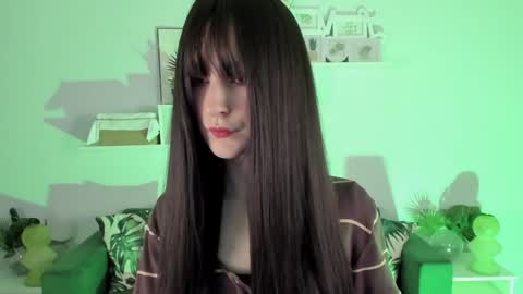 Ray online show from February 2025 02:56:02 PM