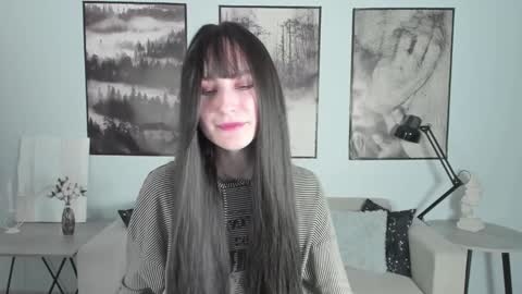 Ray online show from February 2025 11:58:02 PM