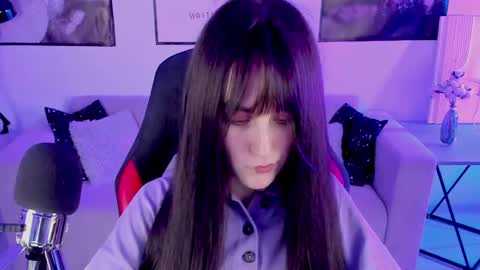 Ray online show from February 2025 09:03:02 PM