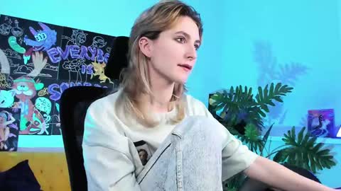 Ray online show from February 2025 06:15:02 PM