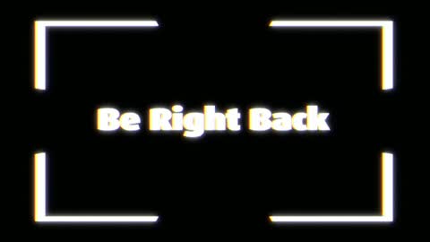 Ray online show from February 2025 12:19:02 AM