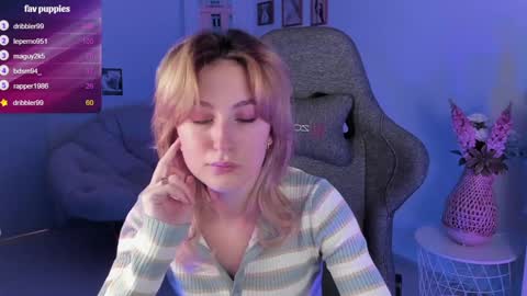 Ray online show from February 2025 12:27:02 AM