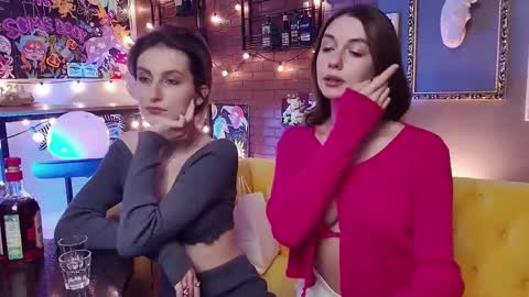 Ray online show from September 2025 06:40:02 PM