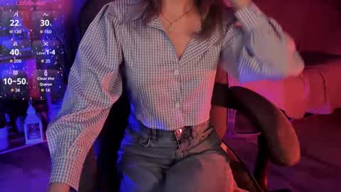 Ray online show from September 2025 06:20:01 PM