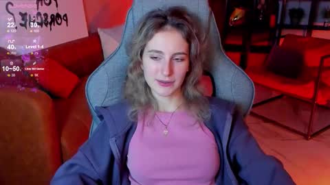 Ray online show from October 2025 08:42:01 PM