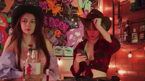 Ray online show from February 2026 05:23:01 AM