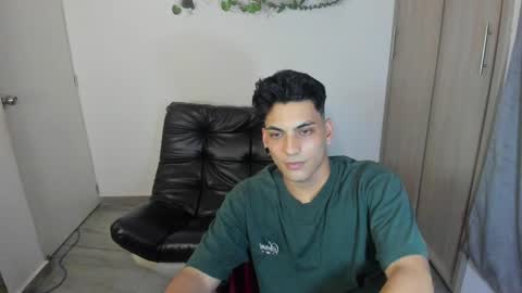 luxrx online show from April 2026 11:11:01 PM