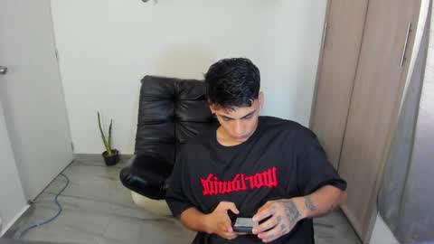 luxrx online show from May 2026 04:35:02 PM