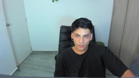 luxrx online show from May 2026 01:14:01 AM