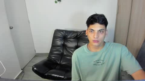 luxrx online show from May 2026 05:07:02 PM