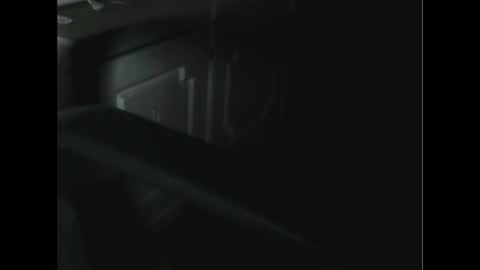 LuxSonyaStar online show from January 2025 08:29:01 PM