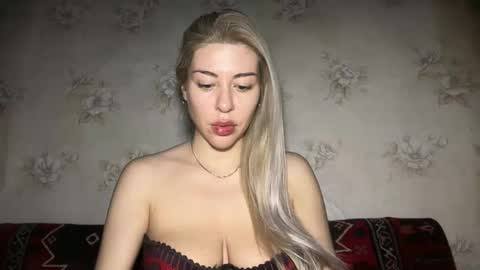 Snapshot of luxsonyastar chatting on February 2026 12:58:02 PM LuxSonyaStar online show from February 2026 12:58:02 PM