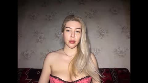 Snapshot of luxsonyastar chatting on May 2026 07:56:02 PM LuxSonyaStar online show from May 2026 07:56:02 PM
