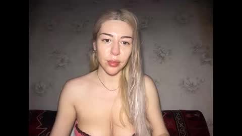 Snapshot of luxsonyastar chatting on May 2026 12:12:01 PM LuxSonyaStar online show from May 2026 12:12:01 PM