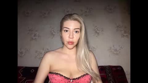 Snapshot of luxsonyastar chatting on May 2026 08:21:02 PM LuxSonyaStar online show from May 2026 08:21:02 PM