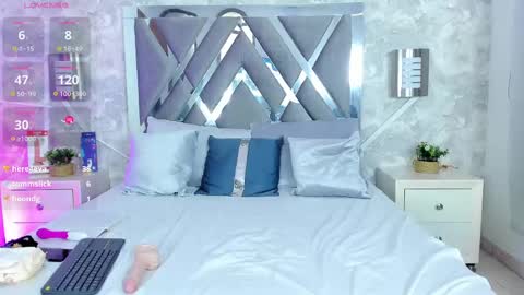    online show from January 2025 09:20:02 PM