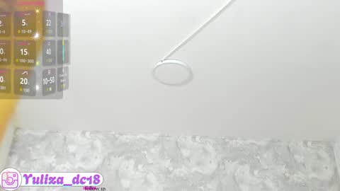    online show from January 2025 12:42:01 AM