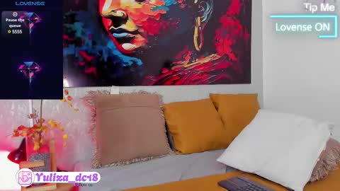    online show from March 2025 01:14:02 AM