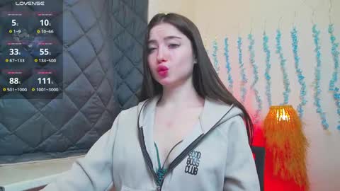 Alma online show from March 2026 06:28:02 AM