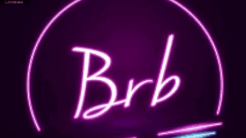 Lesly And Arnold online show from January 2025 06:46:02 AM