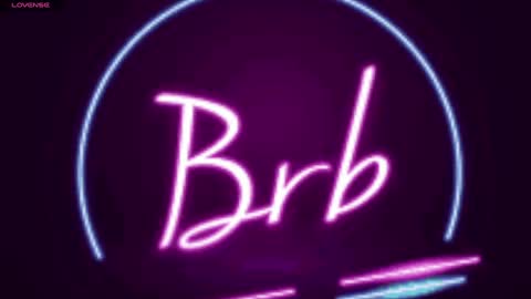 Lesly And Arnold online show from February 2025 06:37:01 AM