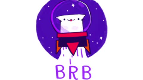 Lesly And Arnold online show from February 2025 03:00:02 AM