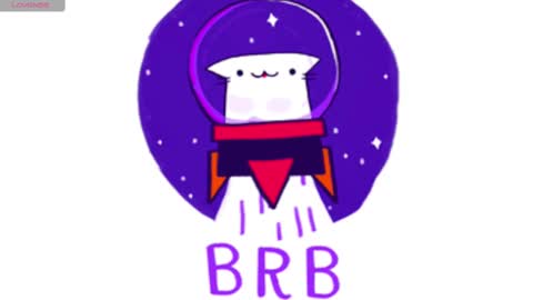 Lesly And Arnold online show from February 2025 02:59:02 AM