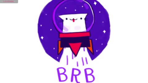 Lesly And Arnold online show from February 2025 02:55:02 AM