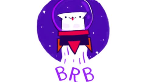 Lesly And Arnold online show from February 2025 03:01:02 AM