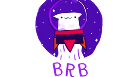 Lesly And Arnold online show from February 2025 03:02:02 AM