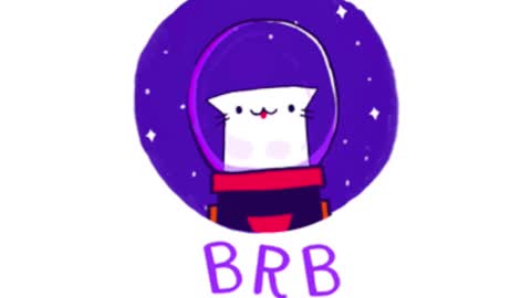 Lesly And Arnold online show from February 2025 06:07:01 AM