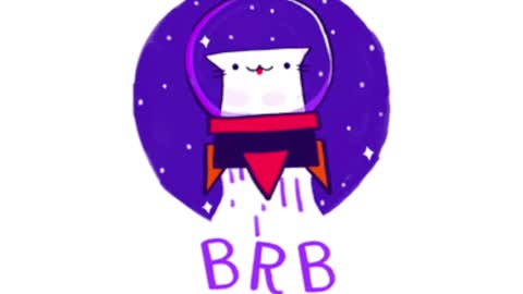 Lesly And Arnold online show from February 2025 02:59:01 AM