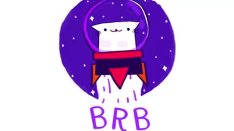 Lesly And Arnold online show from February 2025 03:04:02 AM