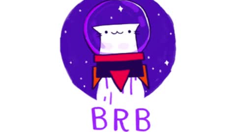 Lesly And Arnold online show from March 2025 03:34:02 AM