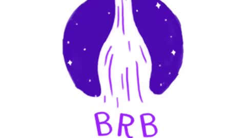 Lesly And Arnold online show from March 2025 03:06:01 AM