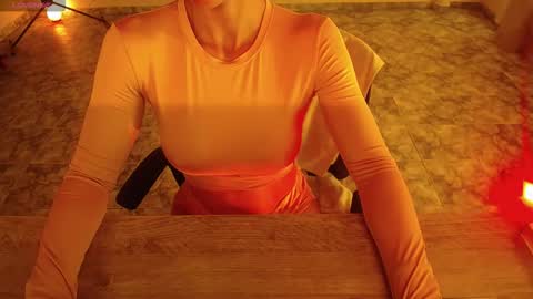 Liss online show from February 2026 03:08:02 PM