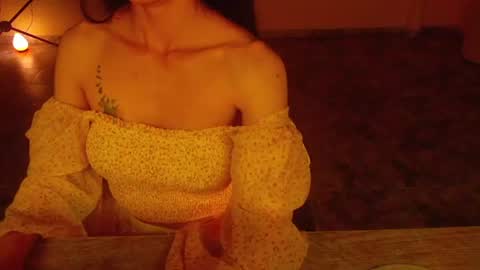 Liss online show from July 2026 03:59:02 AM