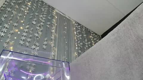 Lux for your fun online show from December 2024 10:24:01 AM