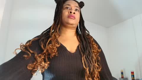 Big Benet online show from April 2026 05:49:01 AM