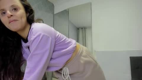 Luz online show from December 2025 11:39:02 AM