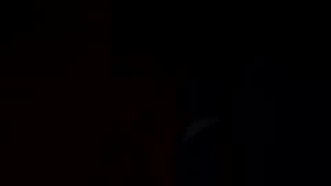 luzy3435 online show from March 2026 04:03:02 AM